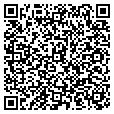 QR code with Barcha Bros contacts