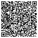 QR code with Barth & Assoc contacts