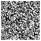 QR code with Equilon Enterprises L L C contacts