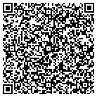 QR code with Supervision of Shipbuilding contacts