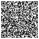 QR code with Eustis 66 Service contacts