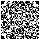 QR code with Grace W R & CO Conn contacts