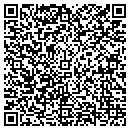 QR code with Express Care & Alignment contacts