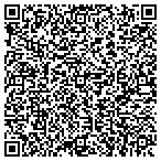 QR code with McCord Snyder Landscape Architecture, PLLC contacts