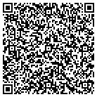 QR code with King Communication Technology contacts