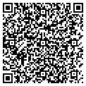 QR code with Paul Tinning contacts