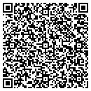 QR code with Bell Court & Ann contacts