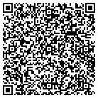 QR code with Michael A Michel & Assoc contacts