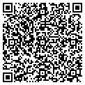 QR code with E-Z Stop contacts
