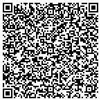 QR code with Bellingham Public Development Authority contacts