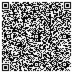 QR code with Bellingham-Whatcom Public Facilities District contacts