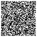 QR code with H2 Grow contacts