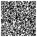 QR code with Steven J Marcotte contacts