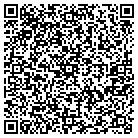 QR code with Atlanta Propane Exchange contacts
