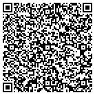 QR code with Attaboy Plumbing CO contacts