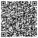 QR code with Stewart Construction contacts