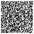 QR code with Pete Creede contacts