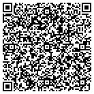 QR code with Phillips Construction CO contacts