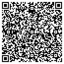 QR code with Bennett Richard H contacts