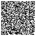 QR code with L-3 Com contacts