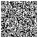 QR code with Attaboy Plumbing CO contacts