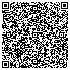 QR code with Pine's Kitchen & Bath LLC contacts
