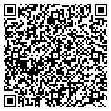 QR code with Michael Smith contacts