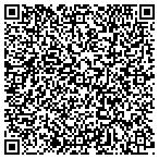 QR code with Business Computers Network Inc contacts