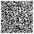 QR code with St Marie Home Builders Inc contacts