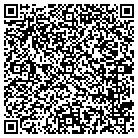 QR code with Bartow County Propane contacts