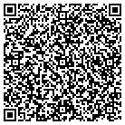 QR code with Precision West Exteriors LLC contacts