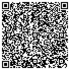 QR code with Ldds Metromedia Communications contacts