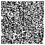 QR code with St Roch Avenue Contractors L L C contacts