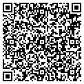 QR code with Michelle Michael contacts
