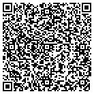 QR code with Strong Construction L L C contacts