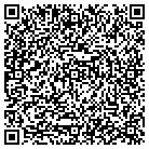 QR code with Farmers Union CO-OP Supply CO contacts