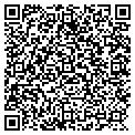 QR code with Blalock's L P Gas contacts