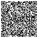 QR code with Bobette Enterprises contacts