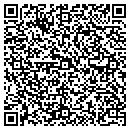 QR code with Dennis P Hickman contacts