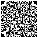 QR code with Mike Quiroga Fence Co contacts