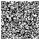 QR code with Mike Giovanniello contacts