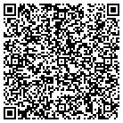 QR code with Laser Technologies Laser Print contacts