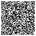 QR code with Sunland Construction contacts