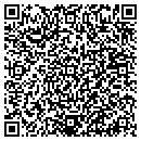 QR code with Homeowners Advocate Group contacts