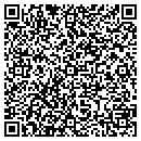 QR code with Business Pulse Of Skagit Cnty contacts