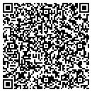 QR code with Blue Flame Gas CO contacts