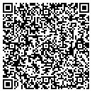 QR code with Ftc Express contacts