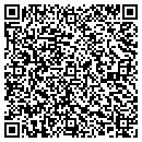 QR code with Logix Communications contacts