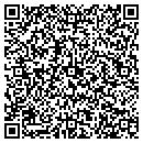 QR code with Gage County Oil Co contacts
