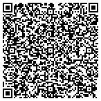 QR code with AttaBoy Plumbing Company contacts